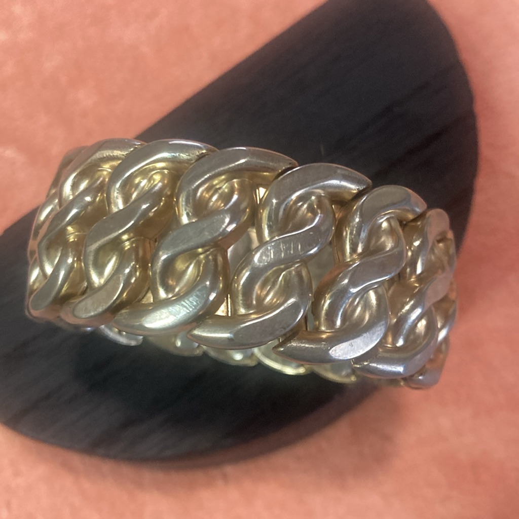 Bergere Braclet 9$